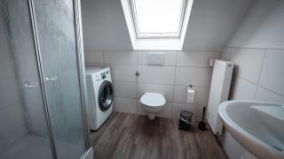 Monteurwohnungen Osnabrück Lüstringen - 1