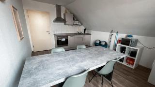 Monteurwohnungen Osnabrück Lüstringen - 1