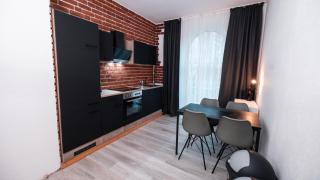 Monteurwohnung in Freren Lingen - Freren - 9