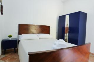 La casa di Mariedda - 3