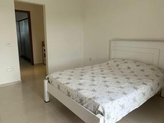 Casa na região dos lagos, Com piscina, Para 8 Pessoas. - Iguaba Grande - 7