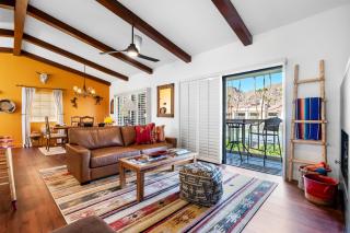 La Quinta Resort Tennis Villa 14 #2469fiftyfour - La Quinta - 5