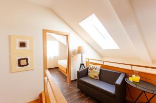 Seehaus Winkler - Weissensee - 3