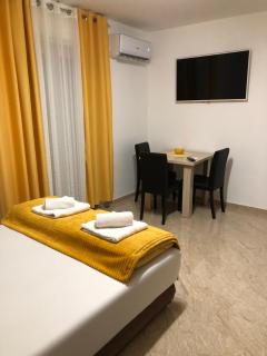 MELITTA Apartments - 0