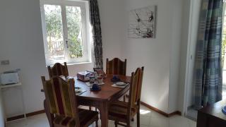SB Bed & Breakfast - Seborga - 2