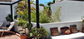 Calcada Guesthouse - Tavira - 9