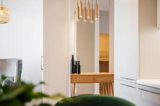 CHILLIapartamenty - Polanki Aqua D212 - BAŁTYCKI - 1