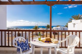 Villa Florencia - Puerto del Carmen - 7