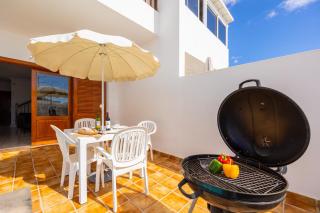 Villa Florencia - Puerto del Carmen - 2