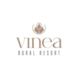 Vinea Rural Resort - Adults only - Arco - 9
