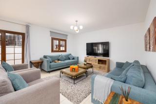 Villa Saona - Playa Blanca - 3