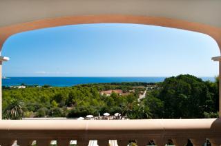 Hotel Na Taconera - Cala Ratjada - 9