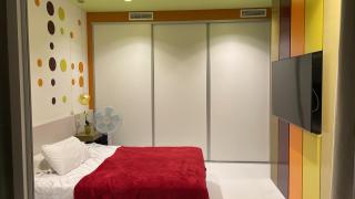 LAHOLA Glam Suites - Torremolinos - 1