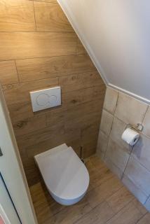 Boerderijwoning De Florijn - Oosterend - 7