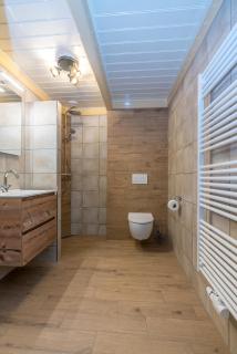 Boerderijwoning De Florijn - Oosterend - 1