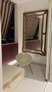 LAHOLA Glam Suites - Torremolinos - 7