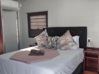 MKHUZE INN - Mkuze - 7