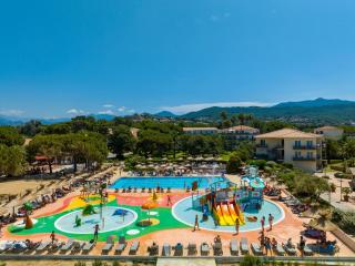 Hotel Club Marina Viva - Porticcio - 0
