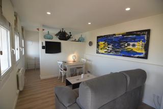 RNET - La Cuana Vista Mar - 1