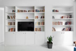 NOA - Ali Hoca 6 - Istanbul - 8