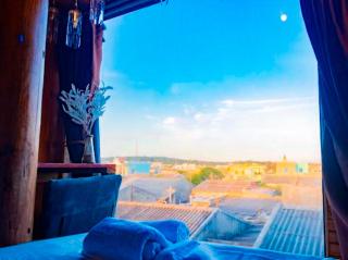 Oceanside Villa Phuquy Island - Cu Lao Thu - 6