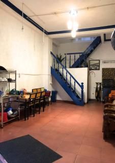 Para Nguyên Căn Homestay - Da Lat - 1