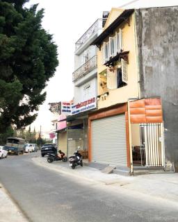 Para Nguyên Căn Homestay - Da Lat - 5