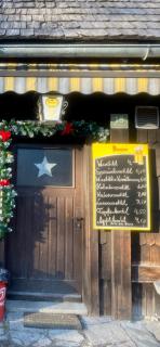 Seehaus Walster10 - Mariazell - 4
