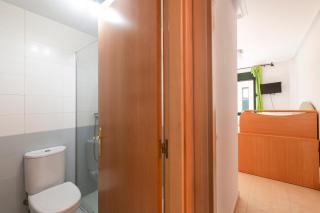 Mar y Montaña, apartamento con piscina, playa a 3 km VUT-3945-AS - 4