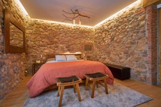 Masia de Can Ferrer - 4
