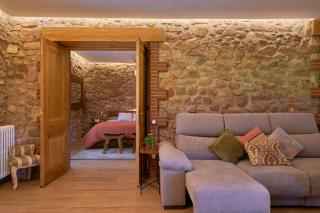 Masia de Can Ferrer - 3