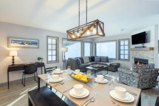 Etta Place 111 condo - 0