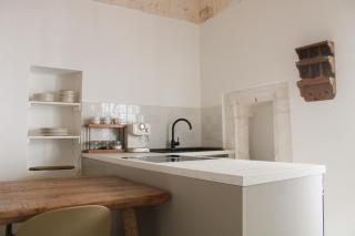MAJA Ostuni Centro - Luxury Apartment - 4