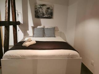 La Pomme du Président III - 8