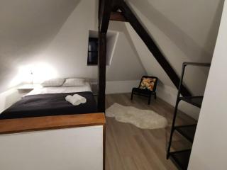 La Pomme du Président III - 4