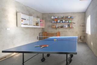 Brynonnen Llangrannog - 2