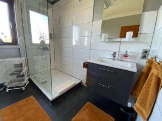 Ferienwohnung Fichtelnest - Zell im Fichtelgebirge - 3