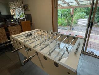 Family home, close to beach and town - - 9