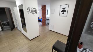 Angielska 96 - Gdańsk - 1