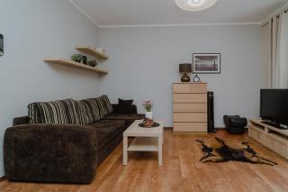 Molo Apartments Sopot Centrum - Sopot - 5