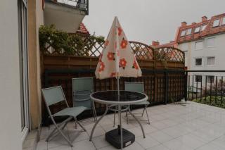 Molo Apartments Sopot Centrum - 4