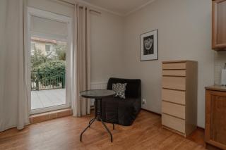 Molo Apartments Sopot Centrum - Sopot - 3