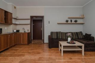 Molo Apartments Sopot Centrum - Sopot - 2