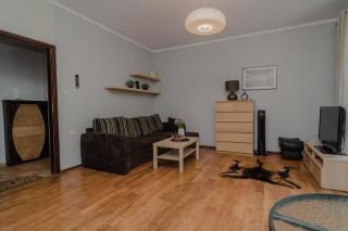 Molo Apartments Sopot Centrum - Sopot - 1