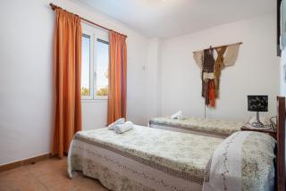 Casa Perello Accesibilidad y Tranquilidad en Mallorca - 3