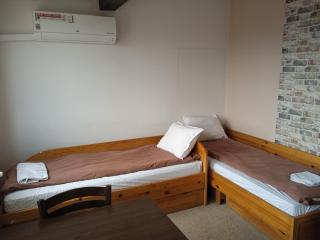 Къща за гости до 25 човека - Bansko - 4