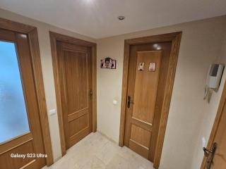 ATRIUM SEA VIEWS - Villajoyosa - 8