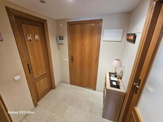 ATRIUM SEA VIEWS - Villajoyosa - 7