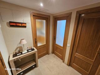 ATRIUM SEA VIEWS - Villajoyosa - 6