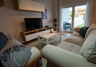 Casa Manolo - Luanco - 1